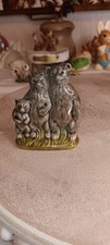Wade large three for sale  Rigby
