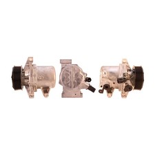 Acp01031 remanufactured air for sale  TAMWORTH