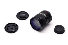 Nikon 18208021598 496075902465 d'occasion  Expédié en Belgium