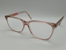 Ted baker priya for sale  COLCHESTER