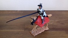 Timpo toys moyen d'occasion  Dijon