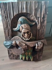 Ultra rare native for sale  Asheville