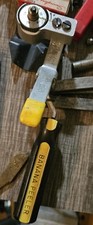 ripley tool for sale ripley tool for sale Mobile
