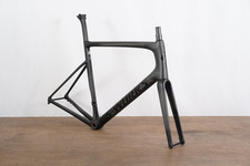 61cm specialized works for sale  Santa Ana