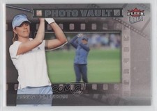 2023 fleer ultra for sale  Auburn