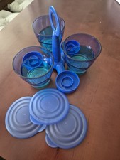 tupper trio gebraucht kaufen tupper trio gebraucht kaufen Prien a.Chiemsee
