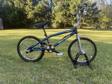 2001 2002 haro for sale  Pinebluff