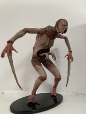 Boneco de ação NECA Horror Dead Space Necromorph comprar usado  Enviando para Brazil