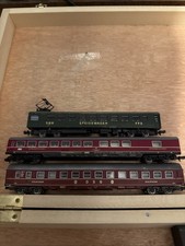 Gauge swiss german for sale  TAMWORTH