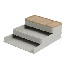Muuto arrange desktop gebraucht kaufen  Berlin
