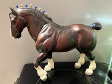 Breyer horse 738 for sale  Oakton