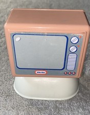 Vintage little tikes for sale  Warren