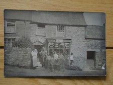 Pre 1920 real for sale  TROWBRIDGE