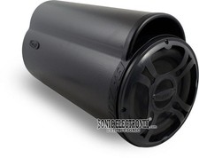 Bazooka bta6100 loaded for sale  Louisville
