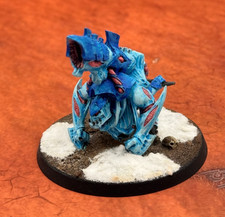 Biovore well painted for sale  Austin