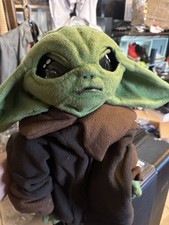 Baby yoda original for sale  Laguna Beach