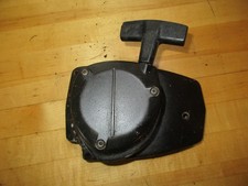 Genuine mcculloch chainsaw for sale  Eau Claire