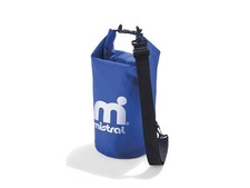 Mistral sup dry gebraucht kaufen  Zehdenick