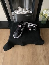 Nike court legacy for sale  CRAWLEY
