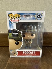 Funko pop vinyl for sale  Wapello