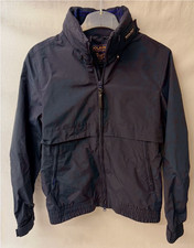 woolrich herren gebraucht kaufen woolrich herren gebraucht kaufen  Kelkheim