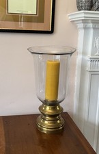 Large brass blown for sale  Cleveland