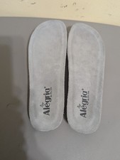 palmilha silicone comprar usado palmilha silicone comprar usado Enviando para Brazil