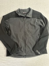 Kirkland men size for sale  Kingman