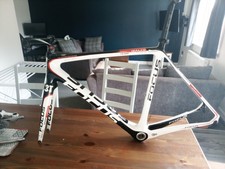 Focus izalco pro for sale  SETTLE