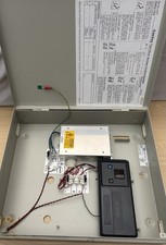 Pac easikey 1000 for sale  MAIDSTONE