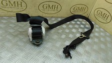 Rover right driver for sale  CARDIFF