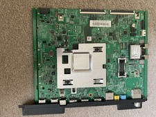 Samsung ue55nu7100k bn94 for sale  KETTERING