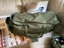 Lake reaper bait for sale  NEW MILTON