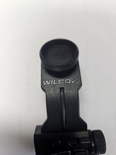 Wilcox arm nvg for sale  Wauseon