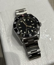 Men namoki custom for sale  SHEFFIELD