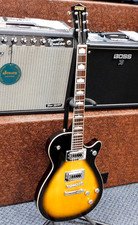 2013 gretsch g5434 for sale  Santee