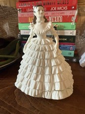 Coalport bone china for sale  REDDITCH