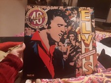 original elvis vinyl records for sale original elvis vinyl records for sale SWANSEA
