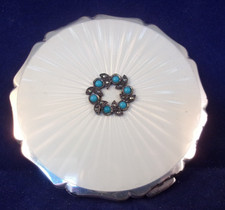 Vintage stunning stratton for sale  SUTTON
