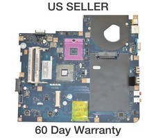 Emachines e525 acer for sale  USA