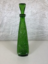 genie decanter for sale  HALESOWEN