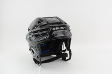 Bauer reakt 155 for sale  Belleville
