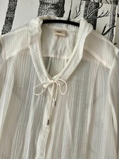 Beautiful designer shirt for sale  BILLINGSHURST
