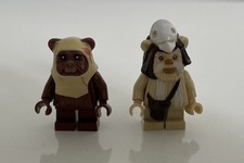 Riginal lego star gebraucht kaufen  Kiel