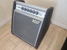 Kat ka2 200w for sale  Las Cruces
