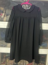 Young girls dress for sale  Temecula