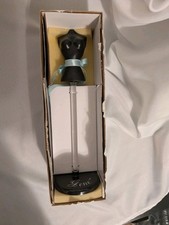 Gene doll perfect for sale  Golden