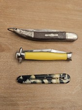 Vintage lot germany for sale  Marianna