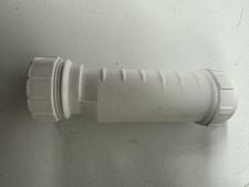 Osma hepvo 40mm for sale  NUNEATON
