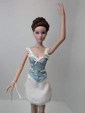 Tonner tyler wentworth for sale  Chicago